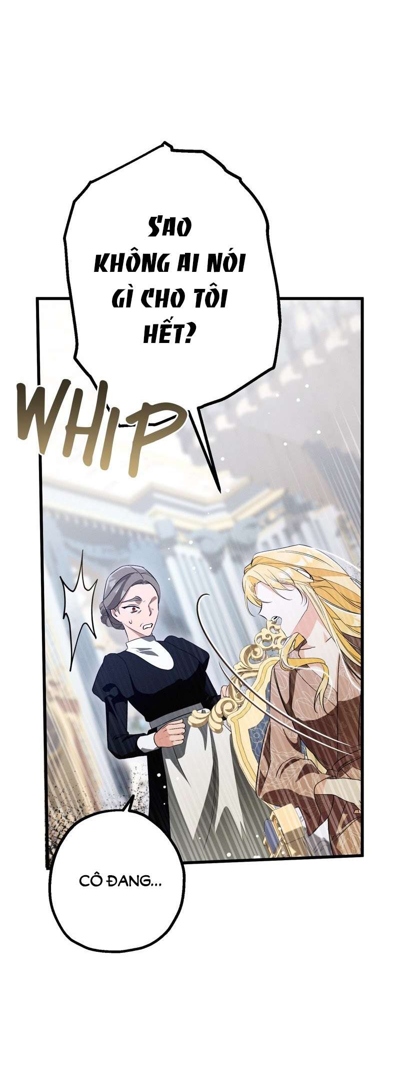 [18+] Dinh Thự Của Dã Thú Chap Chapter 30.1-[18+] Dinh Thự Của Dã Thú - Next Chap 64