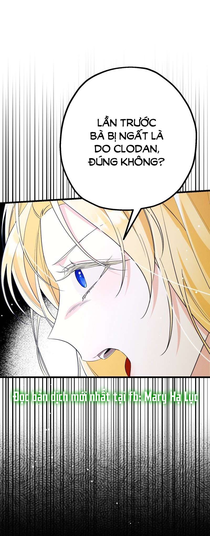 [18+] Dinh Thự Của Dã Thú Chap Chapter 30.1-[18+] Dinh Thự Của Dã Thú - Next Chap 64