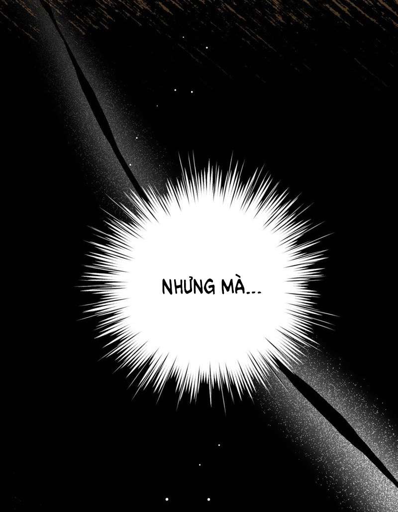 [18+] Dinh Thự Của Dã Thú Chap Chapter 30.1-[18+] Dinh Thự Của Dã Thú - Next Chap 64