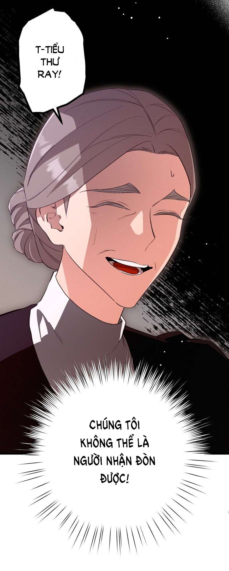 [18+] Dinh Thự Của Dã Thú Chap Chapter 30.1-[18+] Dinh Thự Của Dã Thú - Next Chap 64