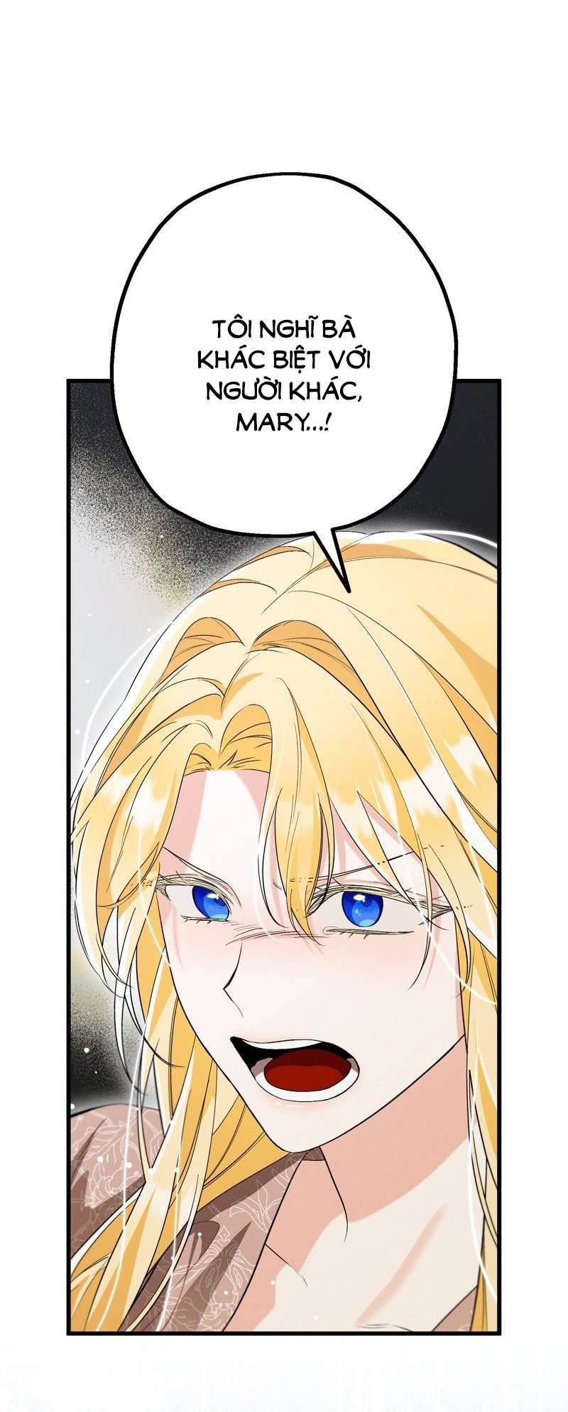 [18+] Dinh Thự Của Dã Thú Chap Chapter 30.1-[18+] Dinh Thự Của Dã Thú - Next Chap 64