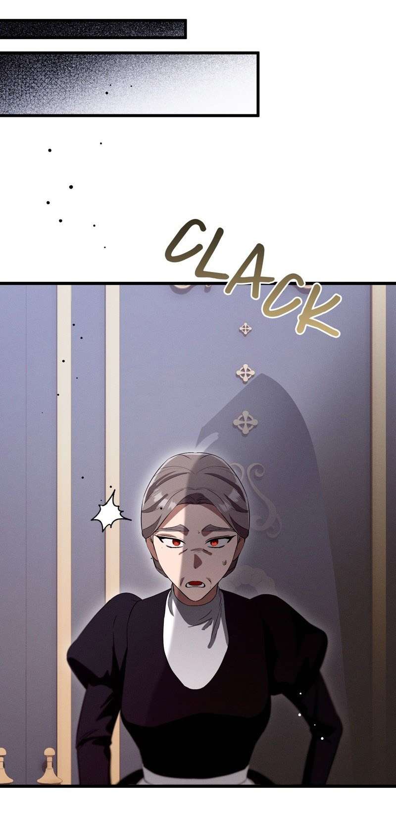 [18+] Dinh Thự Của Dã Thú Chap Chapter 30.1-[18+] Dinh Thự Của Dã Thú - Next Chap 64