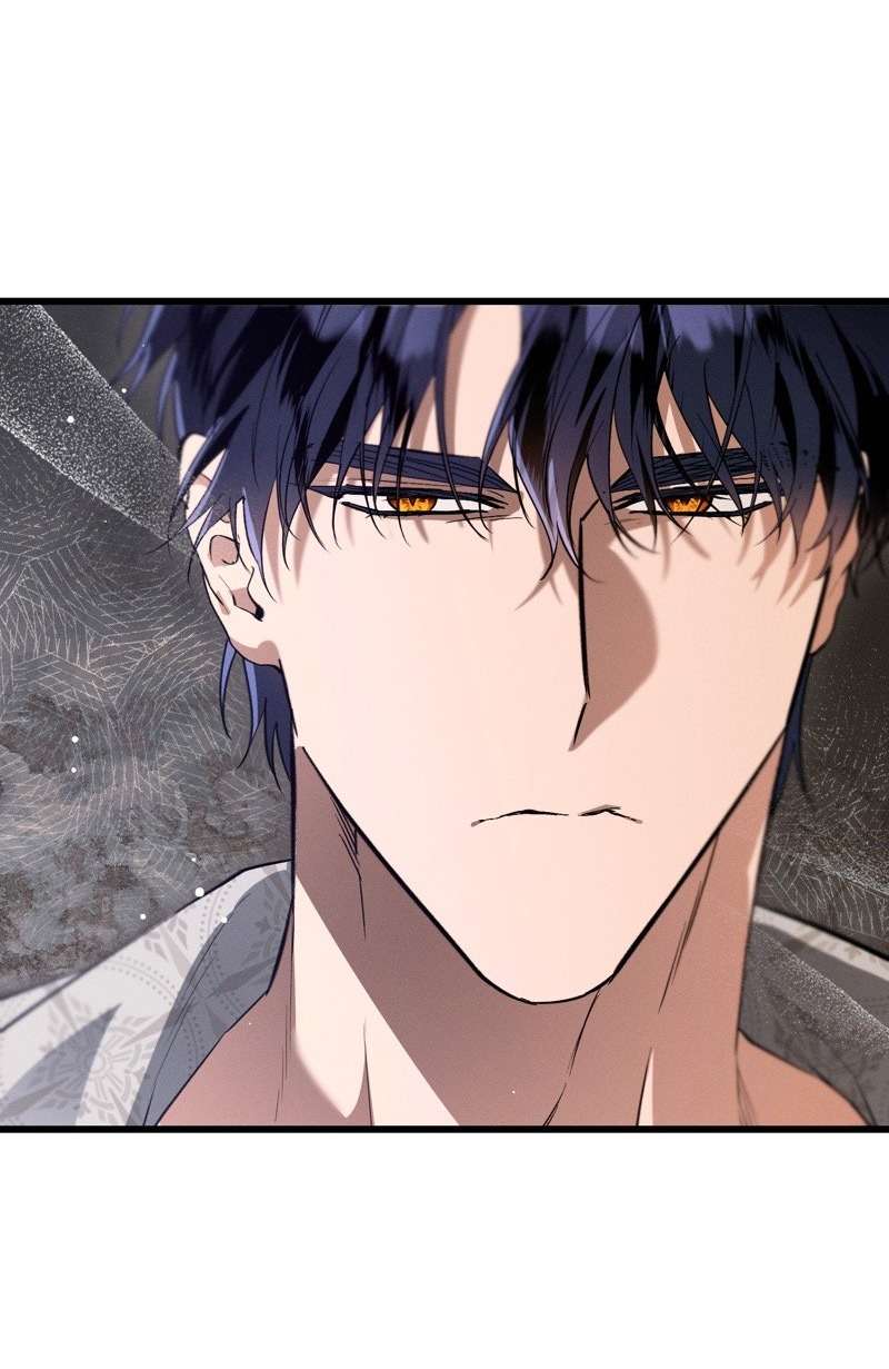 [18+] Dinh Thự Của Dã Thú Chap Chapter 30.1-[18+] Dinh Thự Của Dã Thú - Next Chap 64