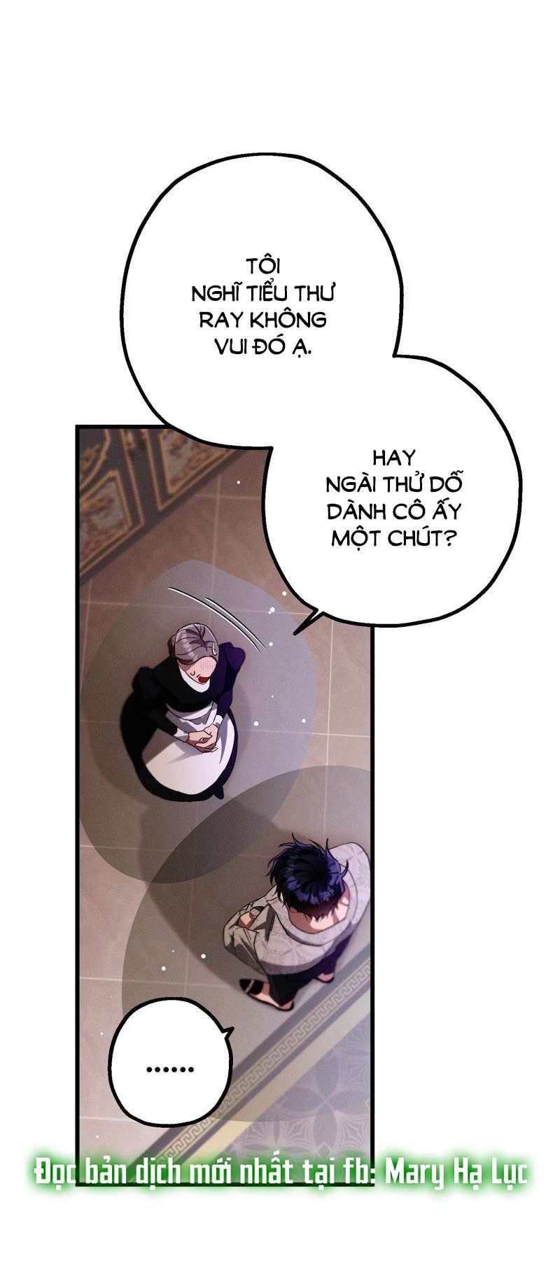 [18+] Dinh Thự Của Dã Thú Chap Chapter 30.1-[18+] Dinh Thự Của Dã Thú - Next Chap 64