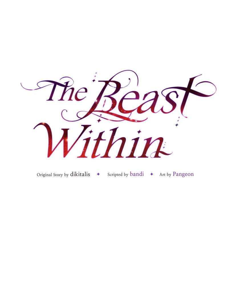 [18+] Dinh Thự Của Dã Thú Chap Chapter 30.1-[18+] Dinh Thự Của Dã Thú - Next Chap 64