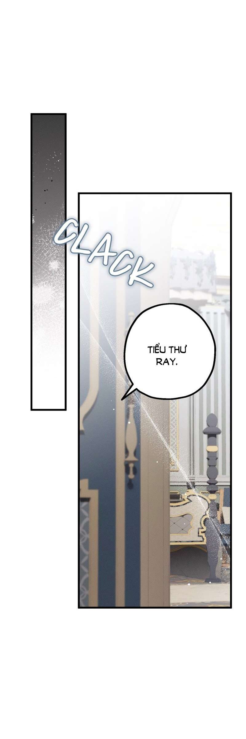 [18+] Dinh Thự Của Dã Thú Chap Chapter 30.1-[18+] Dinh Thự Của Dã Thú - Next Chap 64