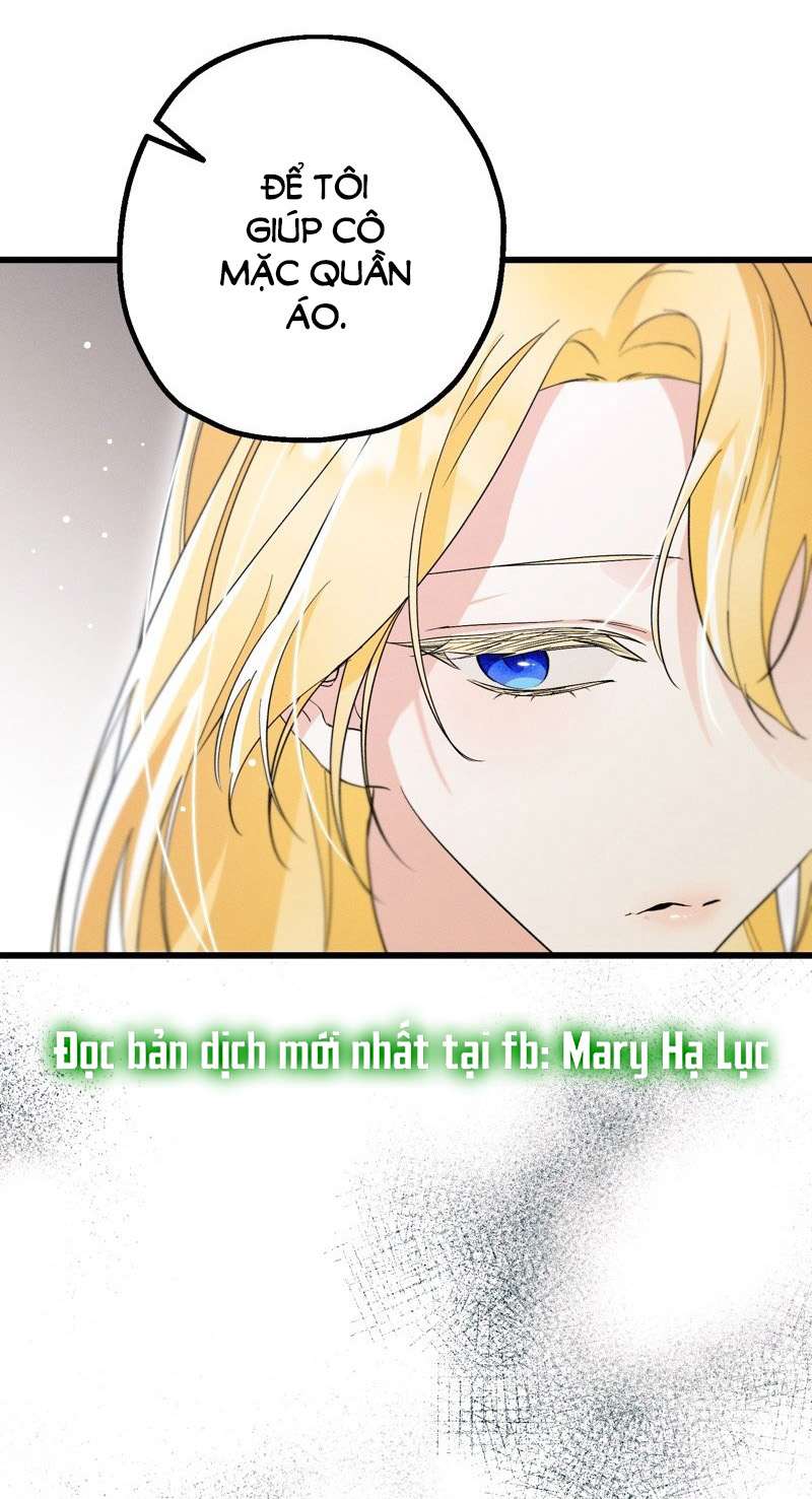 [18+] Dinh Thự Của Dã Thú Chap Chapter 30.1-[18+] Dinh Thự Của Dã Thú - Next Chap 64