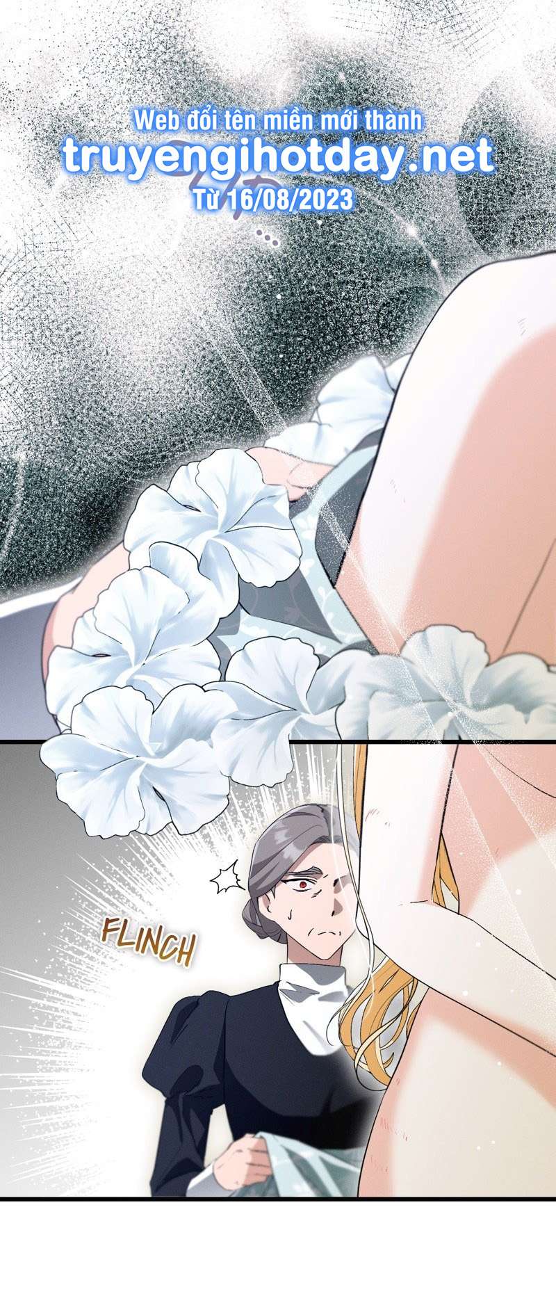 [18+] Dinh Thự Của Dã Thú Chap Chapter 30.1-[18+] Dinh Thự Của Dã Thú - Next Chap 64