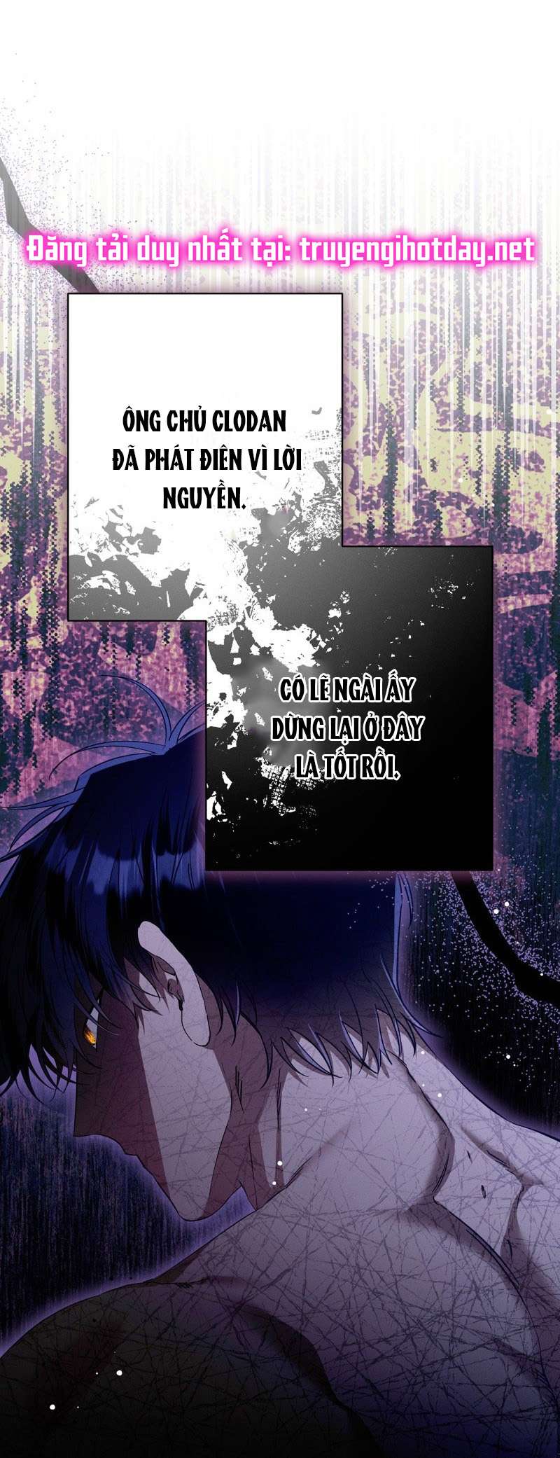 [18+] Dinh Thự Của Dã Thú Chap Chapter 30.1-[18+] Dinh Thự Của Dã Thú - Next Chap 64