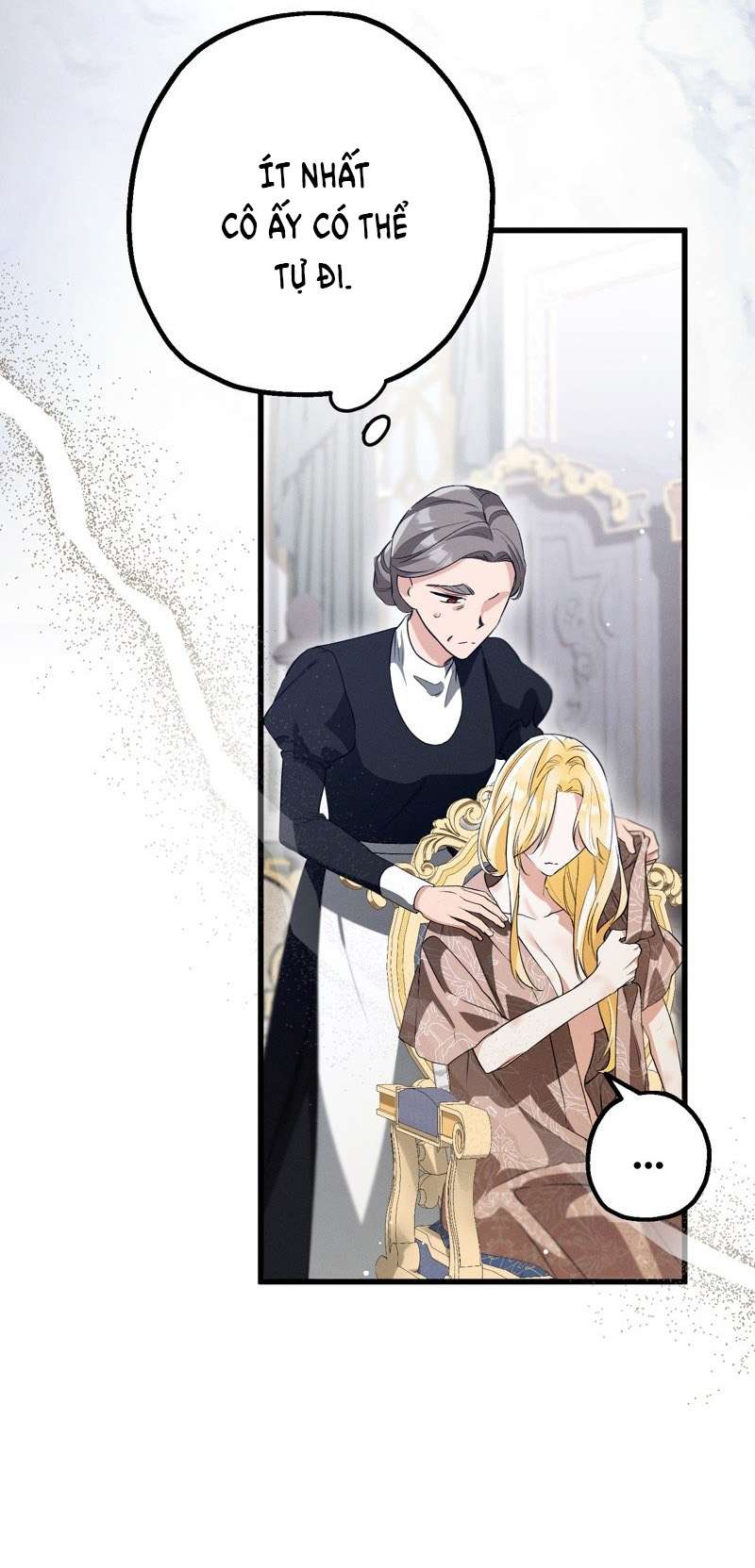 [18+] Dinh Thự Của Dã Thú Chap Chapter 30.1-[18+] Dinh Thự Của Dã Thú - Next Chap 64