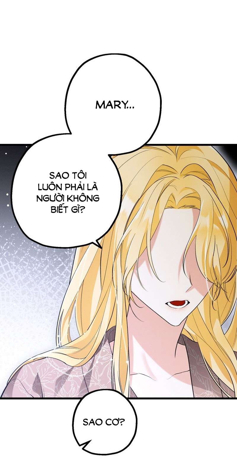 [18+] Dinh Thự Của Dã Thú Chap Chapter 30.1-[18+] Dinh Thự Của Dã Thú - Next Chap 64