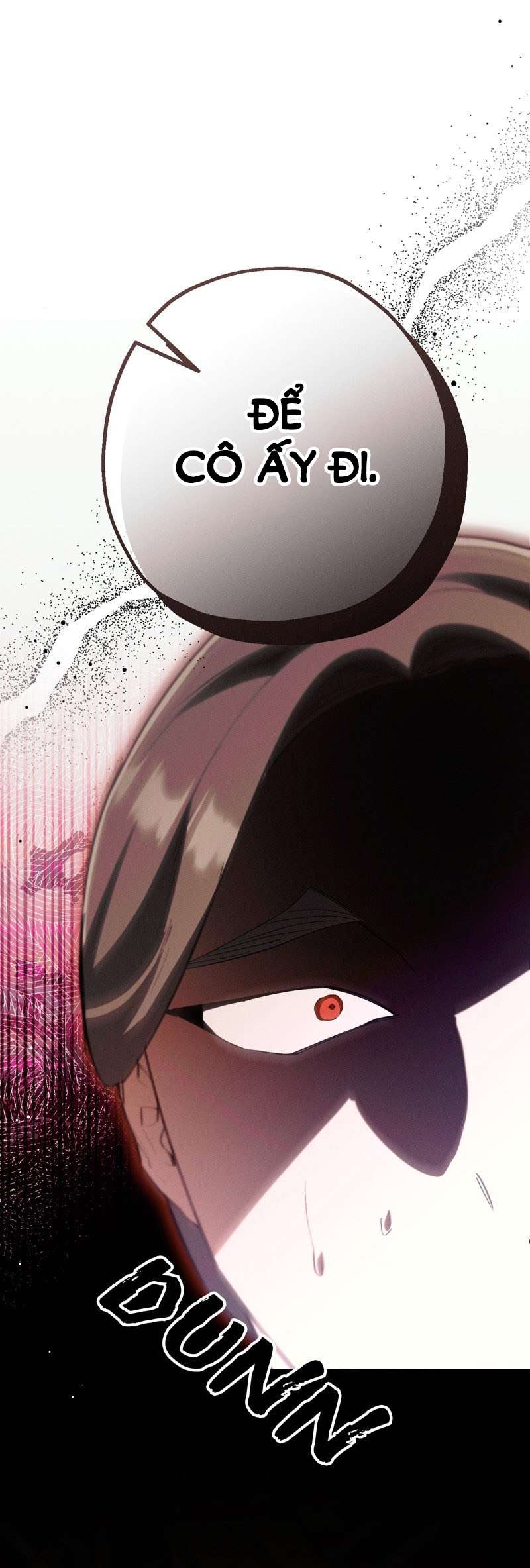[18+] Dinh Thự Của Dã Thú Chap Chapter 30.2-[18+] Dinh Thự Của Dã Thú - Next Chap 65