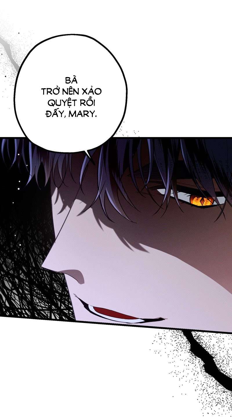 [18+] Dinh Thự Của Dã Thú Chap Chapter 30.2-[18+] Dinh Thự Của Dã Thú - Next Chap 65