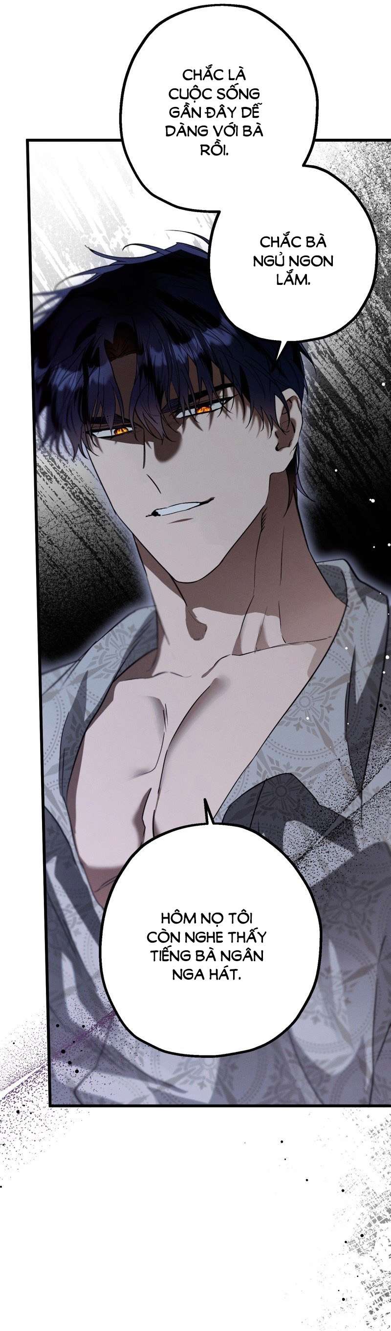 [18+] Dinh Thự Của Dã Thú Chap Chapter 30.2-[18+] Dinh Thự Của Dã Thú - Next Chap 65