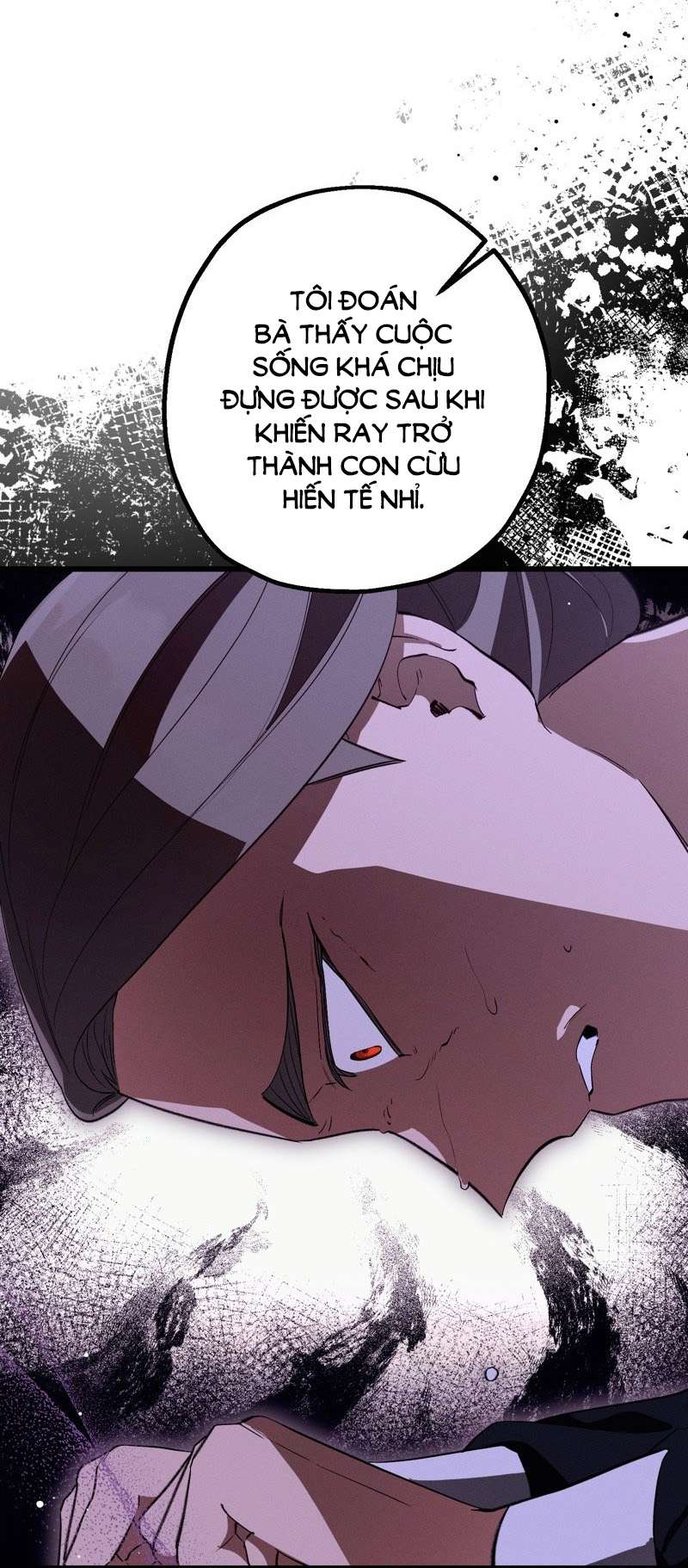 [18+] Dinh Thự Của Dã Thú Chap Chapter 30.2-[18+] Dinh Thự Của Dã Thú - Next Chap 65