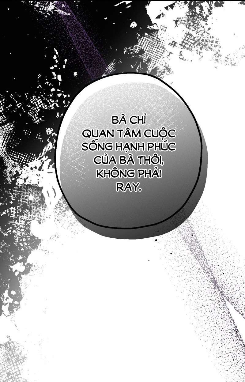 [18+] Dinh Thự Của Dã Thú Chap Chapter 30.2-[18+] Dinh Thự Của Dã Thú - Next Chap 65