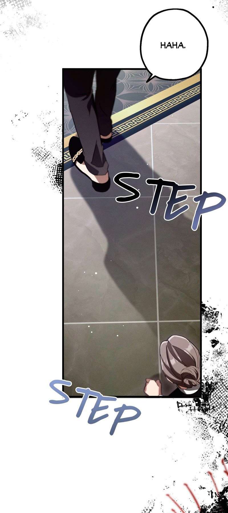 [18+] Dinh Thự Của Dã Thú Chap Chapter 30.2-[18+] Dinh Thự Của Dã Thú - Next Chap 65