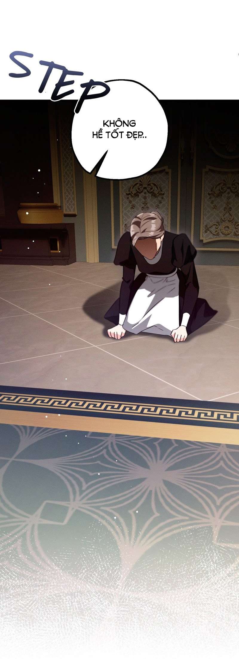 [18+] Dinh Thự Của Dã Thú Chap Chapter 30.2-[18+] Dinh Thự Của Dã Thú - Next Chap 65