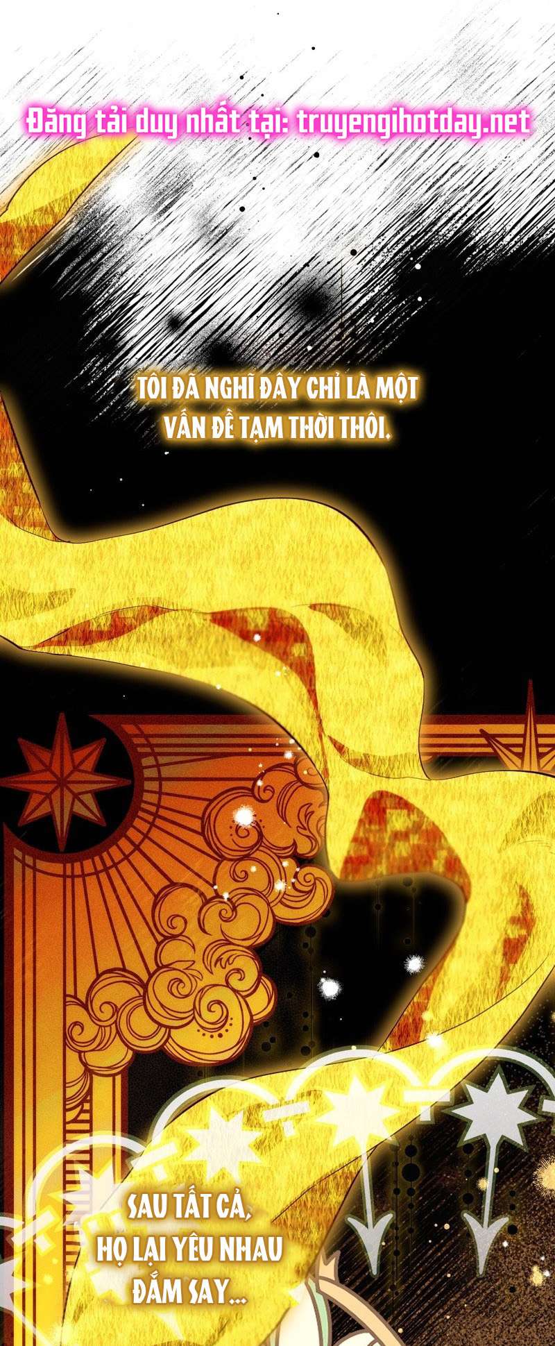 [18+] Dinh Thự Của Dã Thú Chap Chapter 30.2-[18+] Dinh Thự Của Dã Thú - Next Chap 65