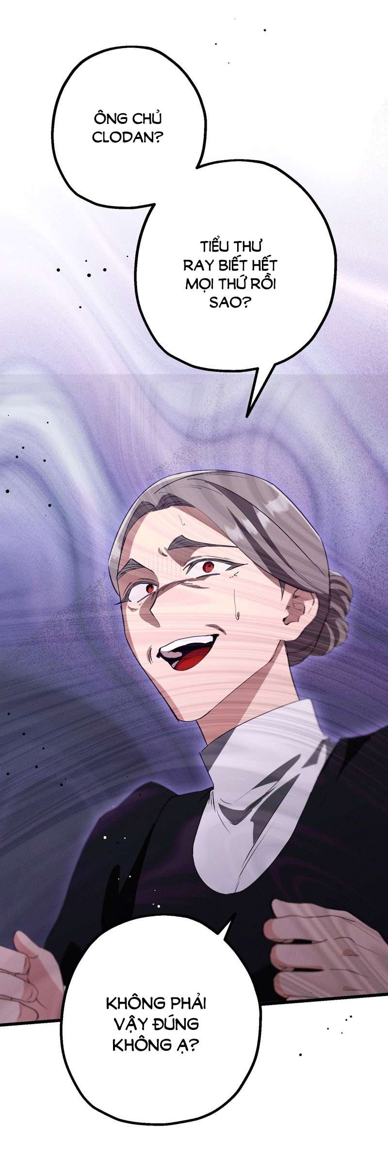 [18+] Dinh Thự Của Dã Thú Chap Chapter 30.2-[18+] Dinh Thự Của Dã Thú - Next Chap 65