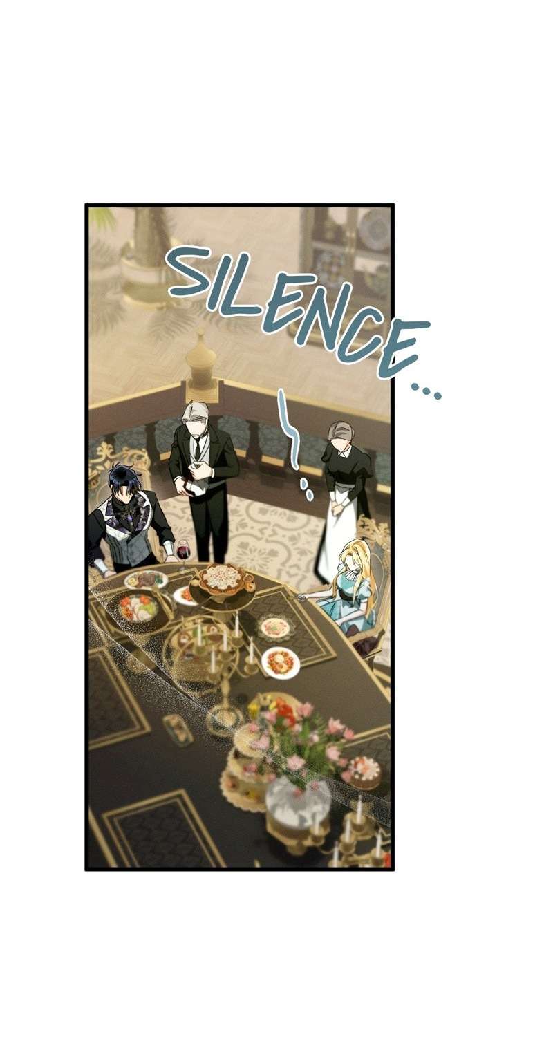 [18+] Dinh Thự Của Dã Thú Chap Chapter 30.2-[18+] Dinh Thự Của Dã Thú - Next Chap 65