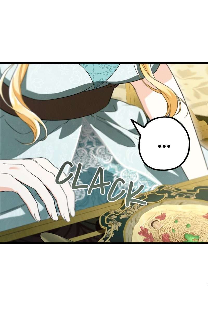 [18+] Dinh Thự Của Dã Thú Chap Chapter 30.2-[18+] Dinh Thự Của Dã Thú - Next Chap 65