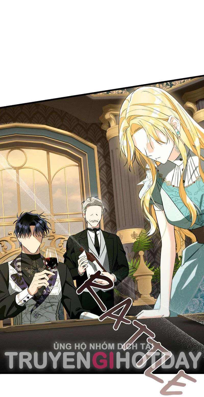 [18+] Dinh Thự Của Dã Thú Chap Chapter 30.2-[18+] Dinh Thự Của Dã Thú - Next Chap 65