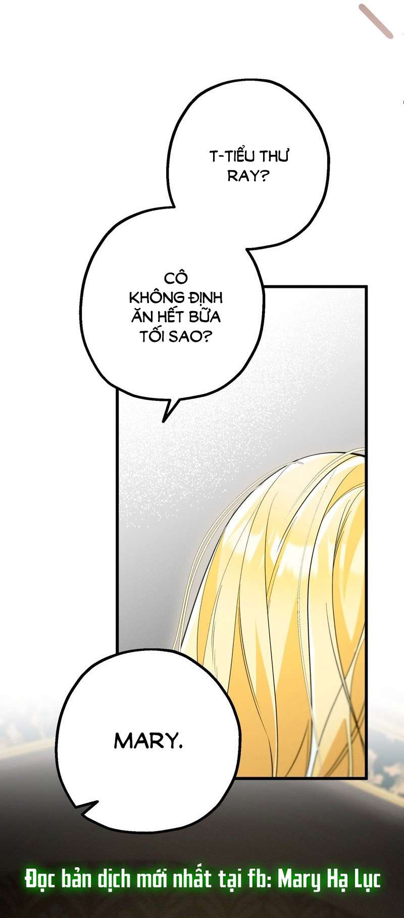 [18+] Dinh Thự Của Dã Thú Chap Chapter 30.2-[18+] Dinh Thự Của Dã Thú - Next Chap 65
