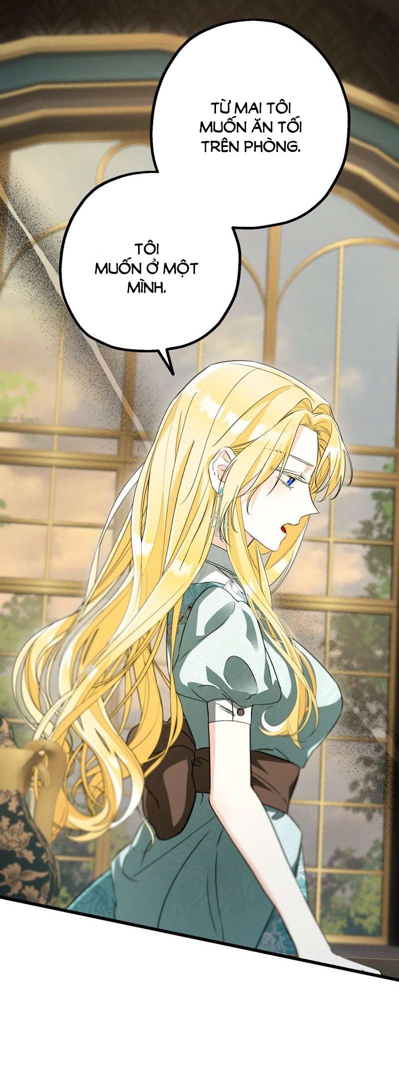 [18+] Dinh Thự Của Dã Thú Chap Chapter 30.2-[18+] Dinh Thự Của Dã Thú - Next Chap 65