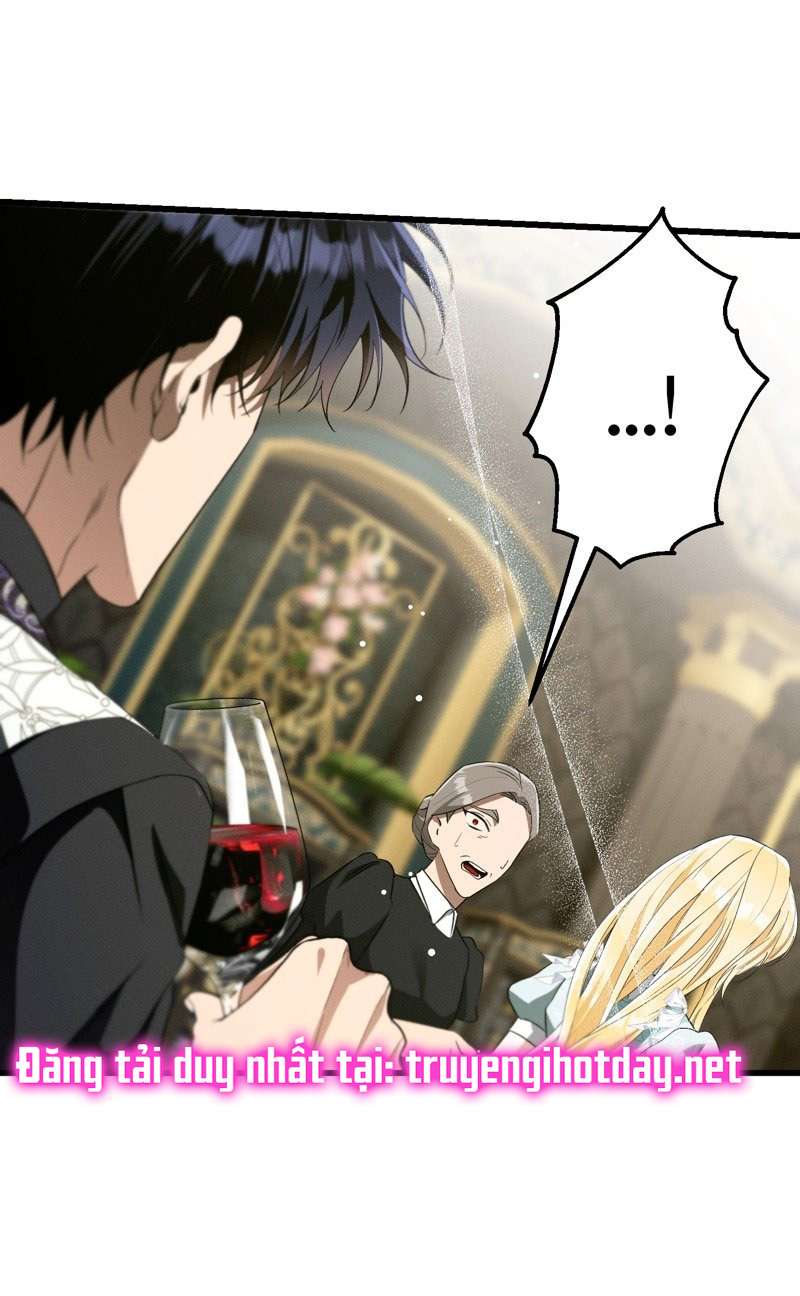 [18+] Dinh Thự Của Dã Thú Chap Chapter 30.2-[18+] Dinh Thự Của Dã Thú - Next Chap 65