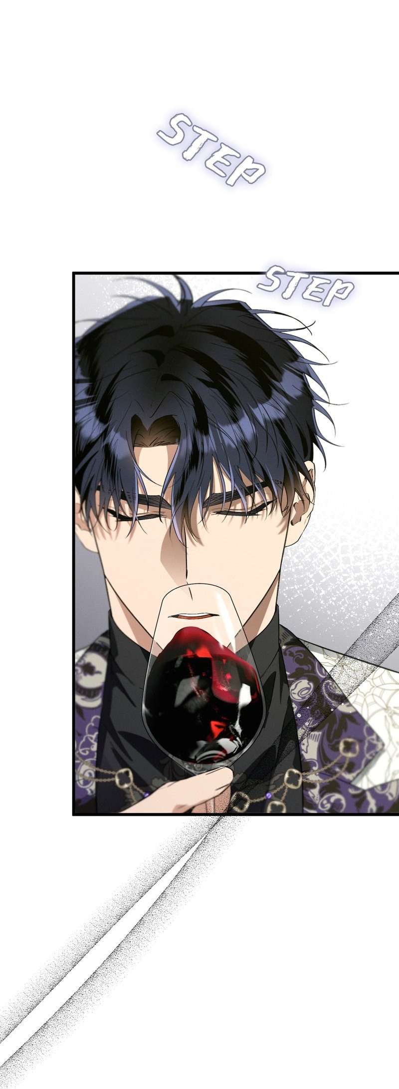 [18+] Dinh Thự Của Dã Thú Chap Chapter 30.2-[18+] Dinh Thự Của Dã Thú - Next Chap 65