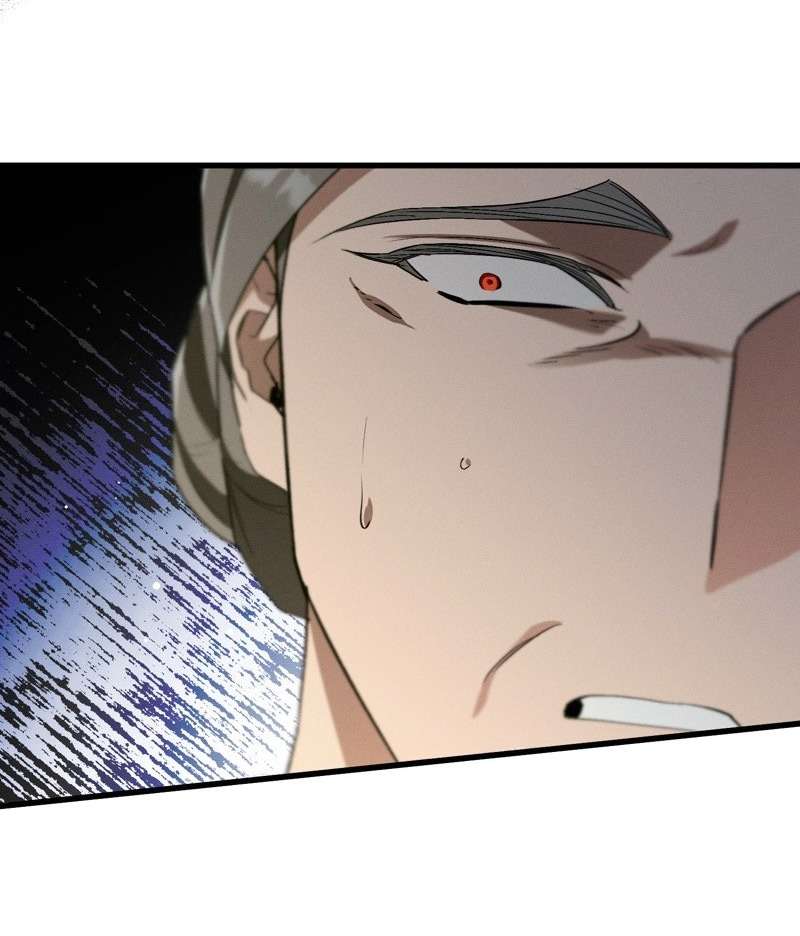 [18+] Dinh Thự Của Dã Thú Chap Chapter 30.2-[18+] Dinh Thự Của Dã Thú - Next Chap 65