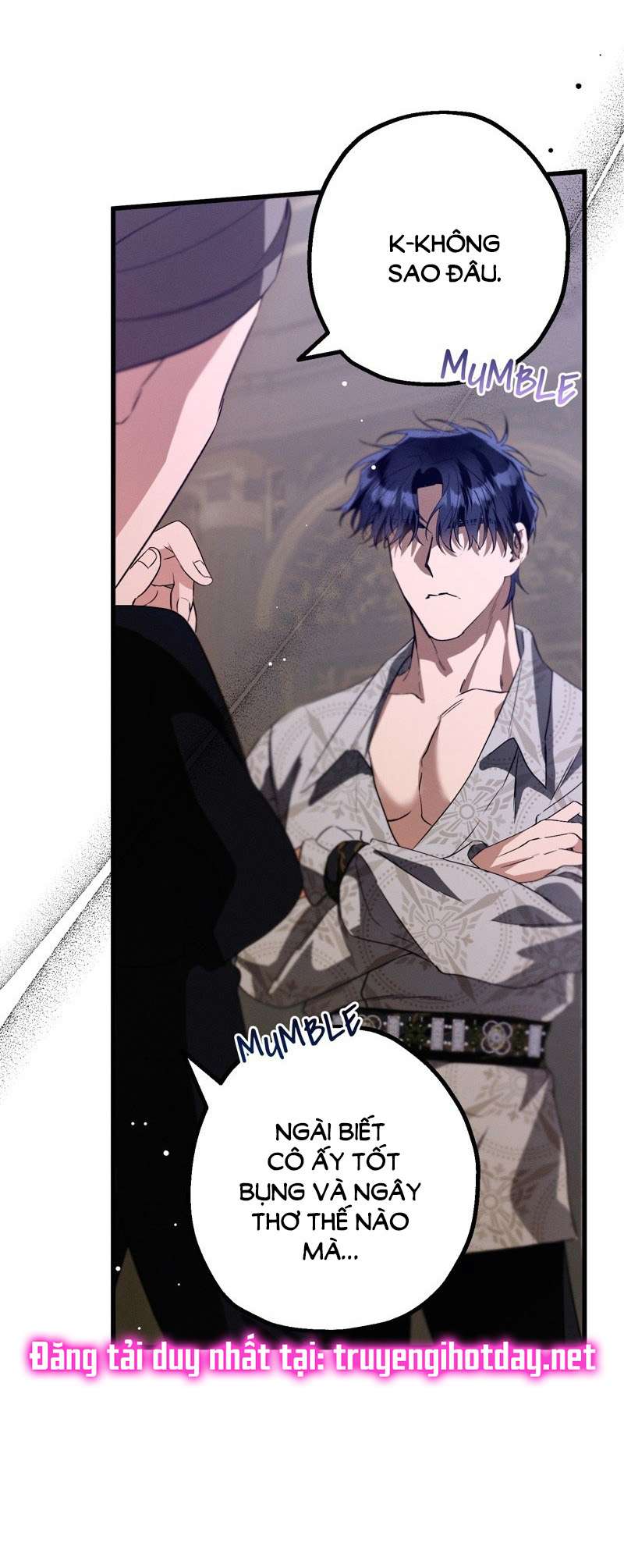 [18+] Dinh Thự Của Dã Thú Chap Chapter 30.2-[18+] Dinh Thự Của Dã Thú - Next Chap 65