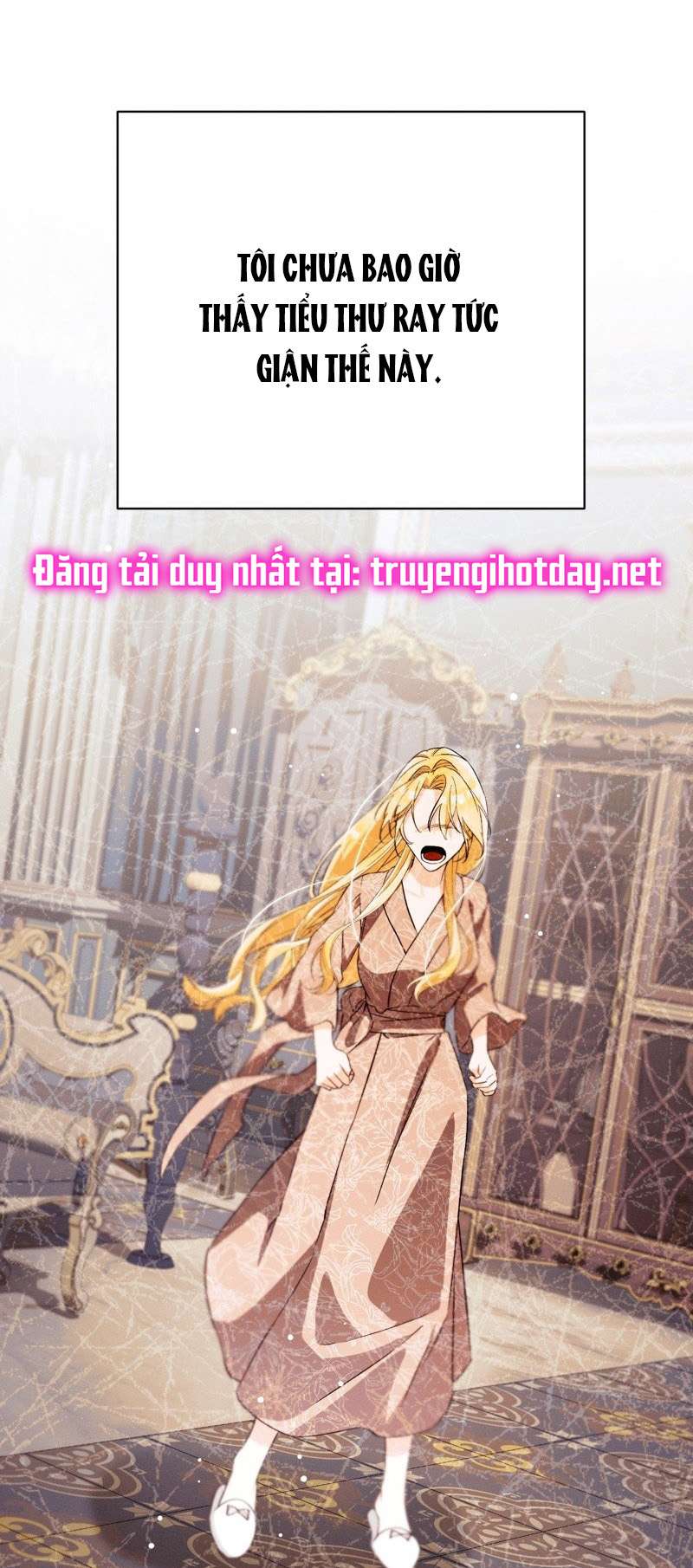 [18+] Dinh Thự Của Dã Thú Chap Chapter 30.2-[18+] Dinh Thự Của Dã Thú - Next Chap 65