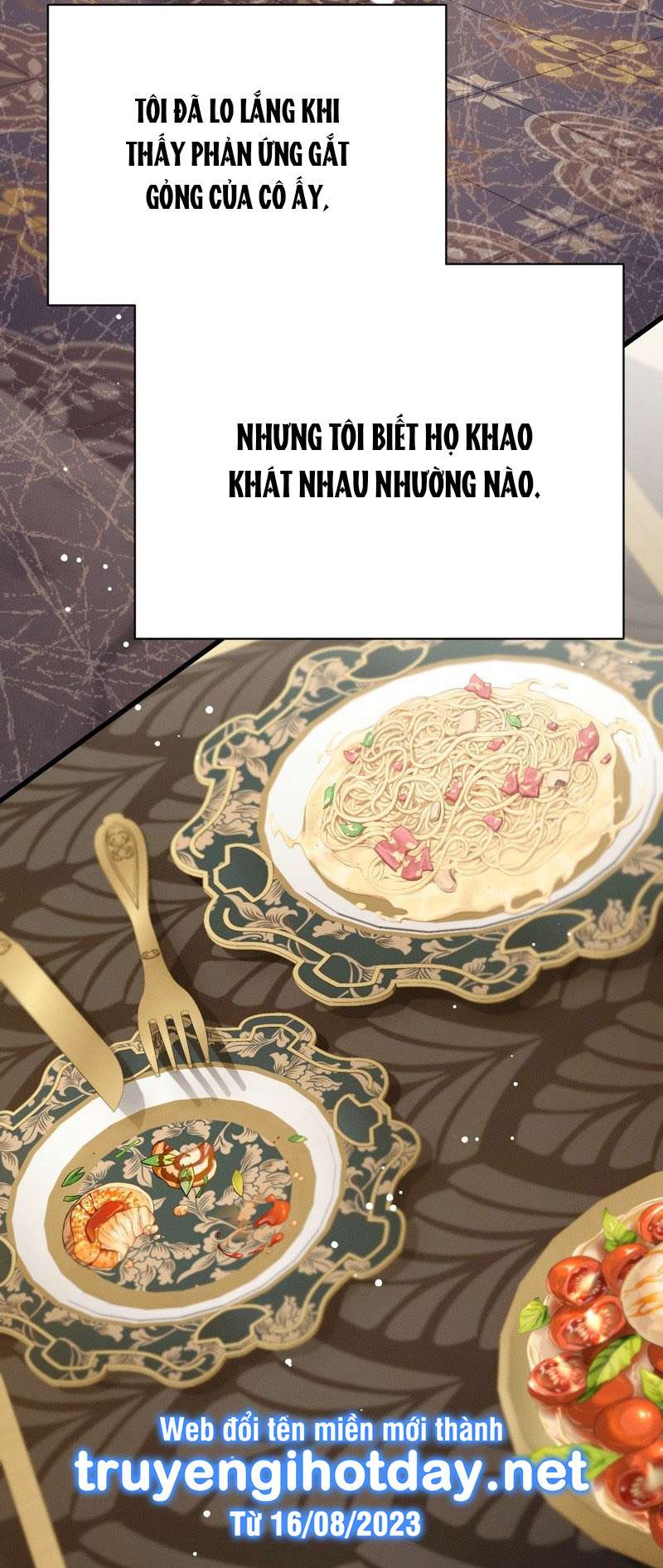 [18+] Dinh Thự Của Dã Thú Chap Chapter 30.2-[18+] Dinh Thự Của Dã Thú - Next Chap 65