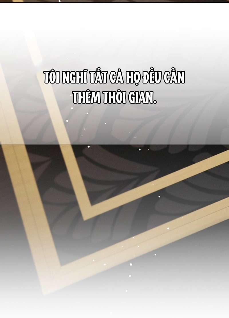 [18+] Dinh Thự Của Dã Thú Chap Chapter 30.2-[18+] Dinh Thự Của Dã Thú - Next Chap 65