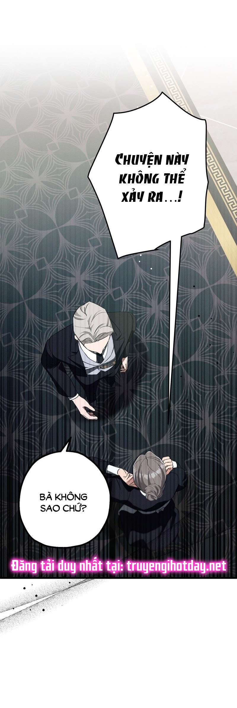 [18+] Dinh Thự Của Dã Thú Chap Chapter 30.2-[18+] Dinh Thự Của Dã Thú - Next Chap 65