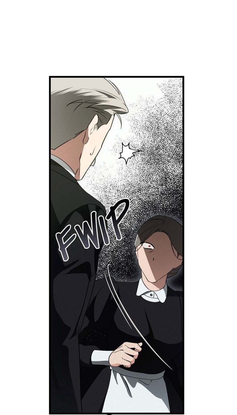 [18+] Dinh Thự Của Dã Thú Chap Chapter 30.2-[18+] Dinh Thự Của Dã Thú - Next Chap 65