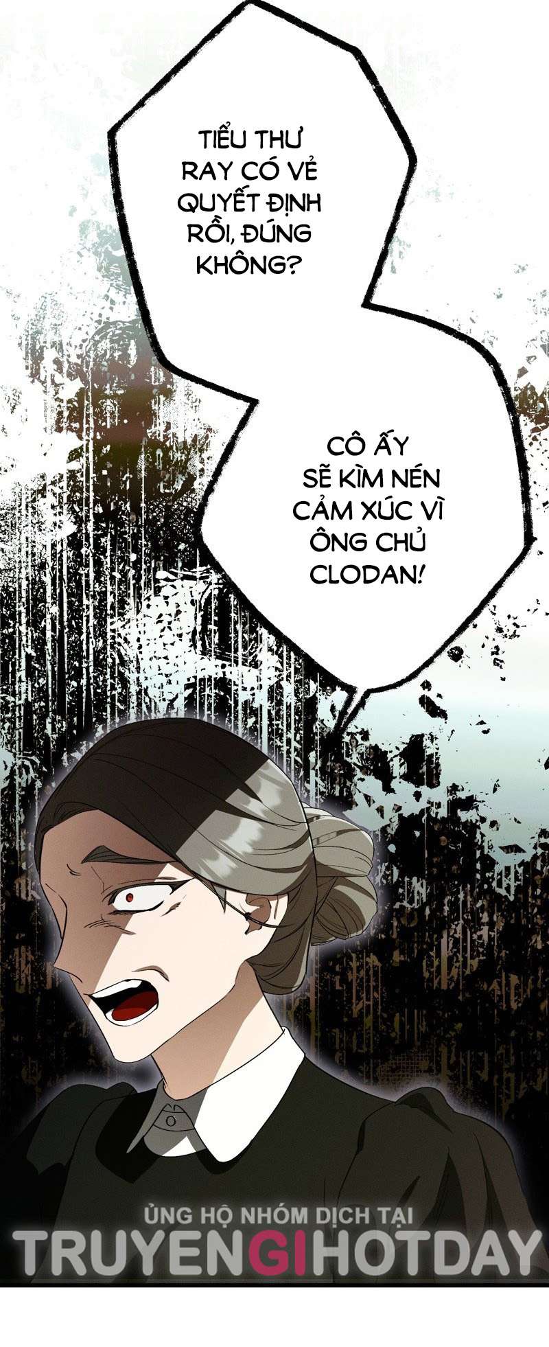 [18+] Dinh Thự Của Dã Thú Chap Chapter 30.2-[18+] Dinh Thự Của Dã Thú - Next Chap 65