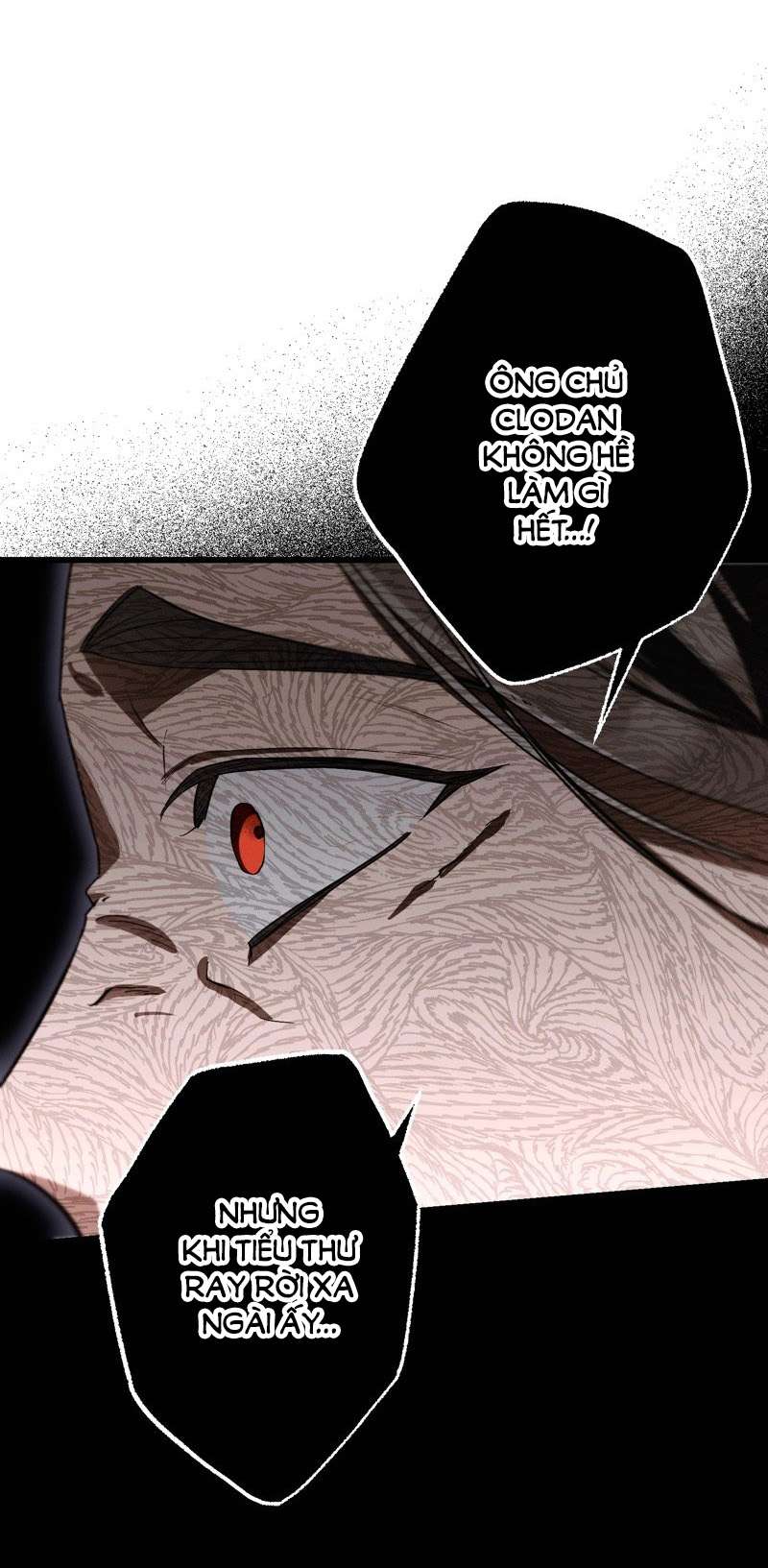 [18+] Dinh Thự Của Dã Thú Chap Chapter 30.2-[18+] Dinh Thự Của Dã Thú - Next Chap 65