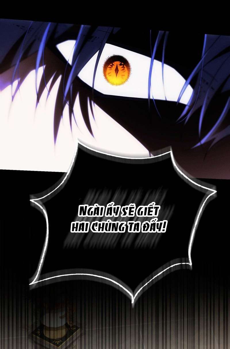 [18+] Dinh Thự Của Dã Thú Chap Chapter 30.2-[18+] Dinh Thự Của Dã Thú - Next Chap 65