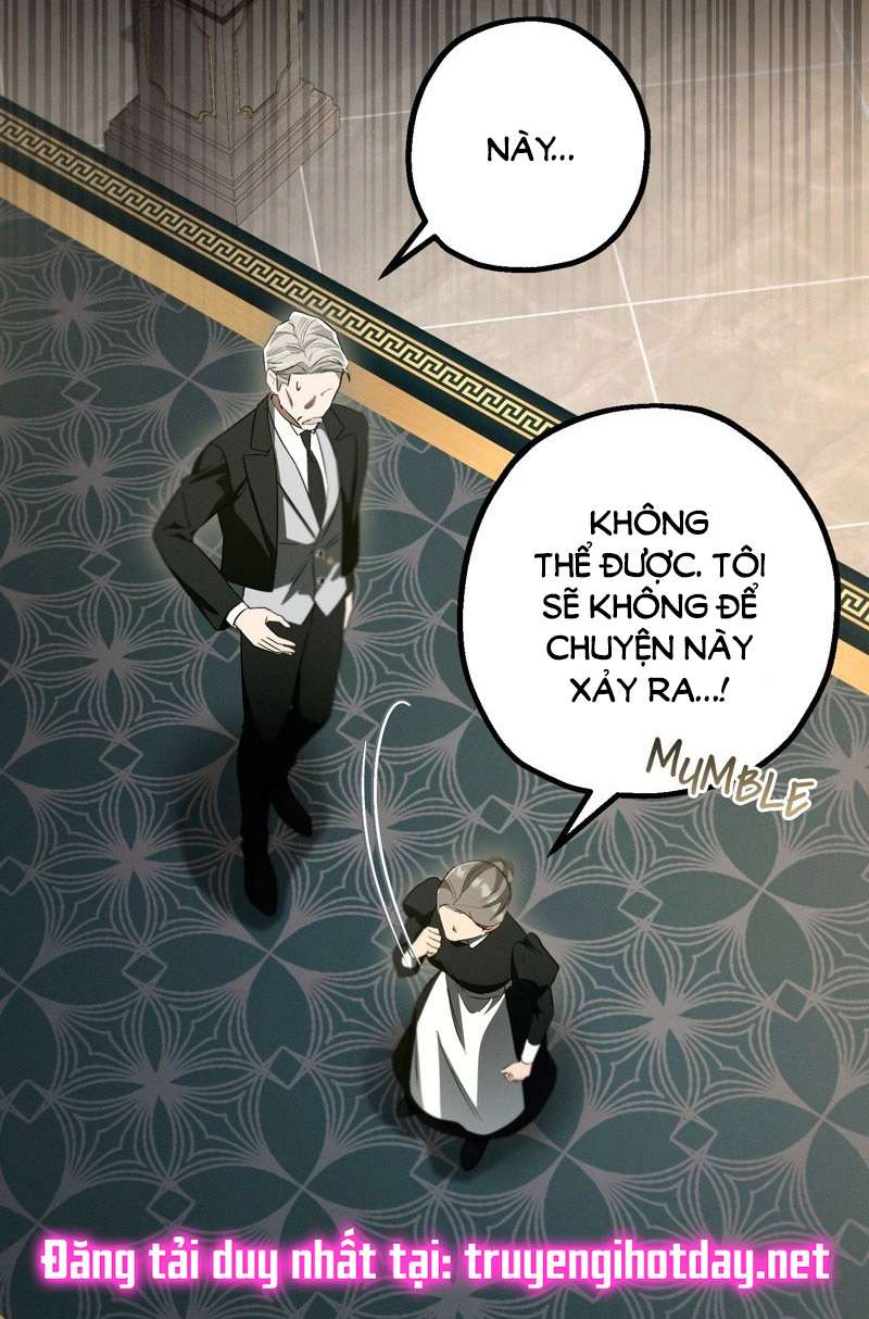 [18+] Dinh Thự Của Dã Thú Chap Chapter 30.2-[18+] Dinh Thự Của Dã Thú - Next Chap 65