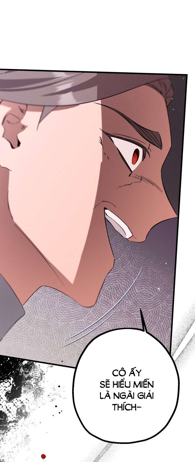 [18+] Dinh Thự Của Dã Thú Chap Chapter 30.2-[18+] Dinh Thự Của Dã Thú - Next Chap 65