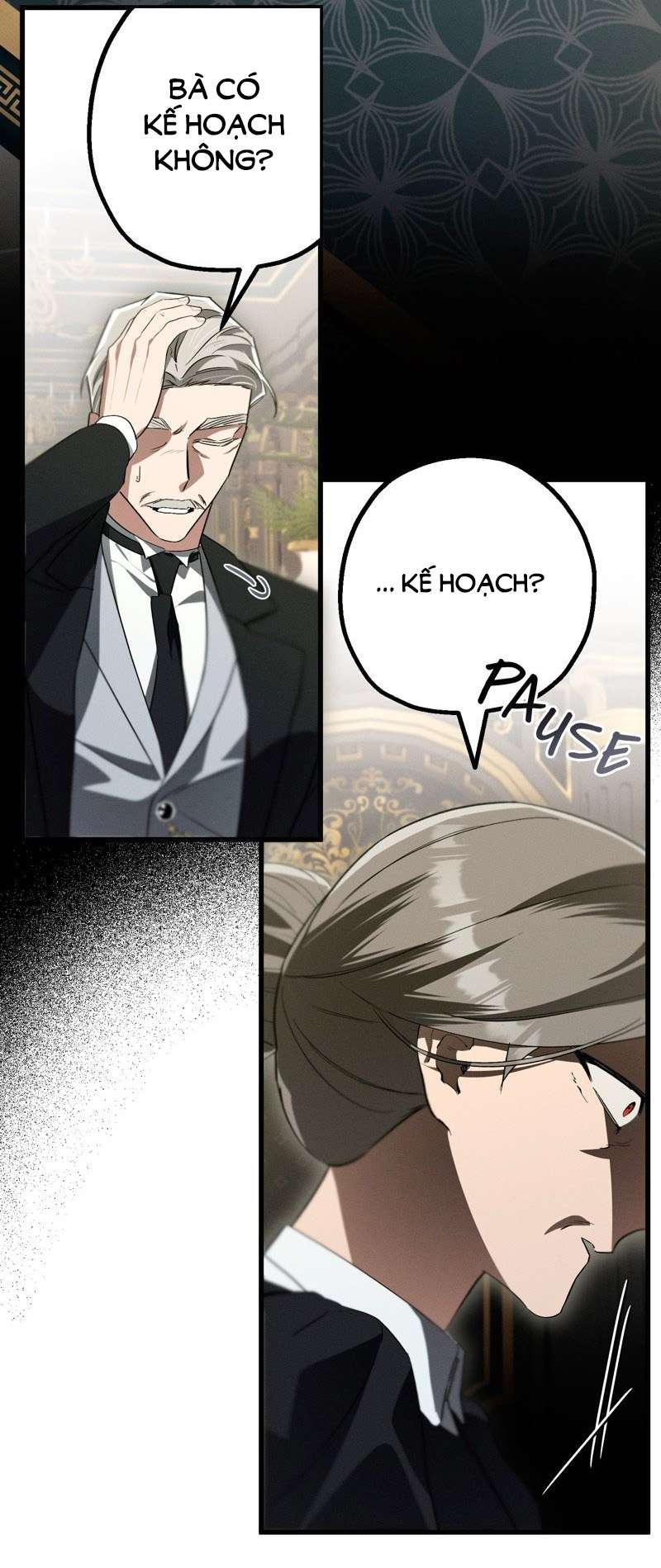 [18+] Dinh Thự Của Dã Thú Chap Chapter 30.2-[18+] Dinh Thự Của Dã Thú - Next Chap 65