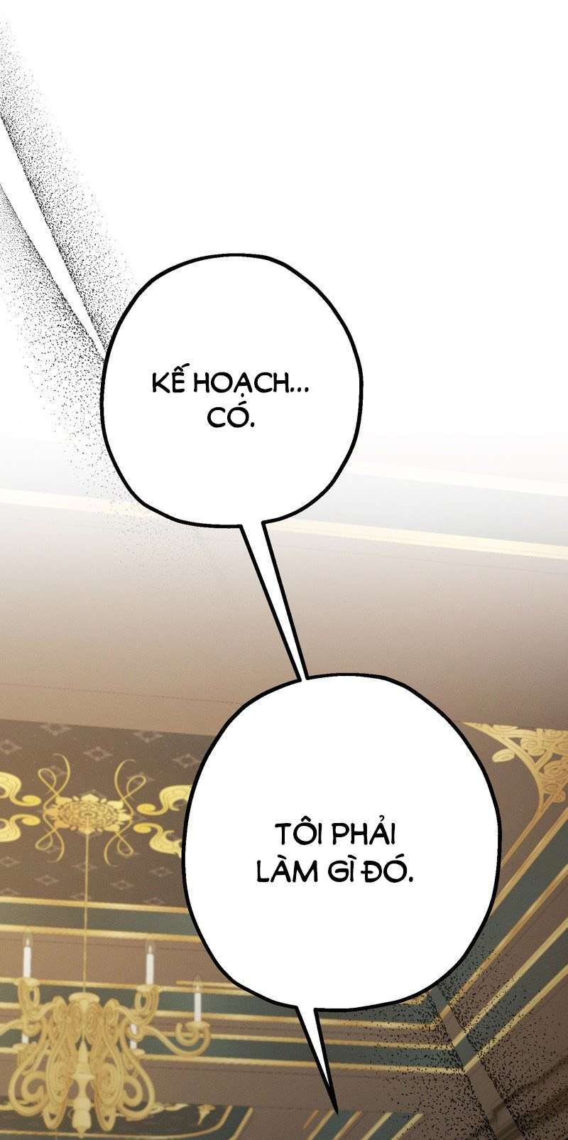 [18+] Dinh Thự Của Dã Thú Chap Chapter 30.2-[18+] Dinh Thự Của Dã Thú - Next Chap 65