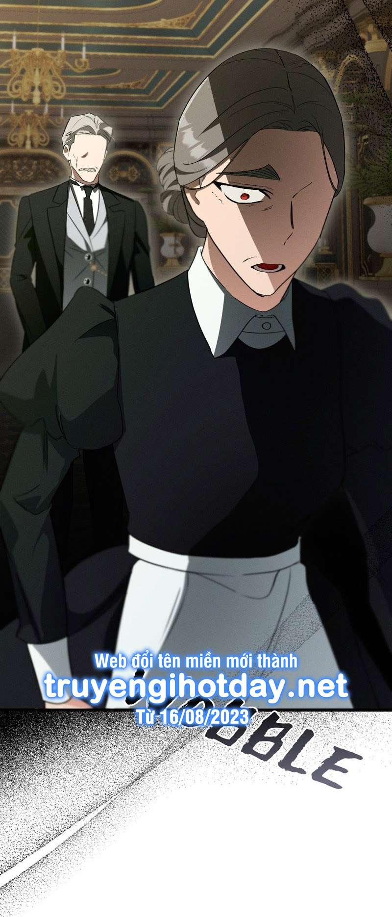 [18+] Dinh Thự Của Dã Thú Chap Chapter 30.2-[18+] Dinh Thự Của Dã Thú - Next Chap 65