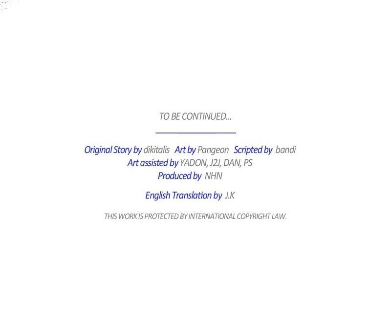 [18+] Dinh Thự Của Dã Thú Chap Chapter 30.2-[18+] Dinh Thự Của Dã Thú - Next Chap 65