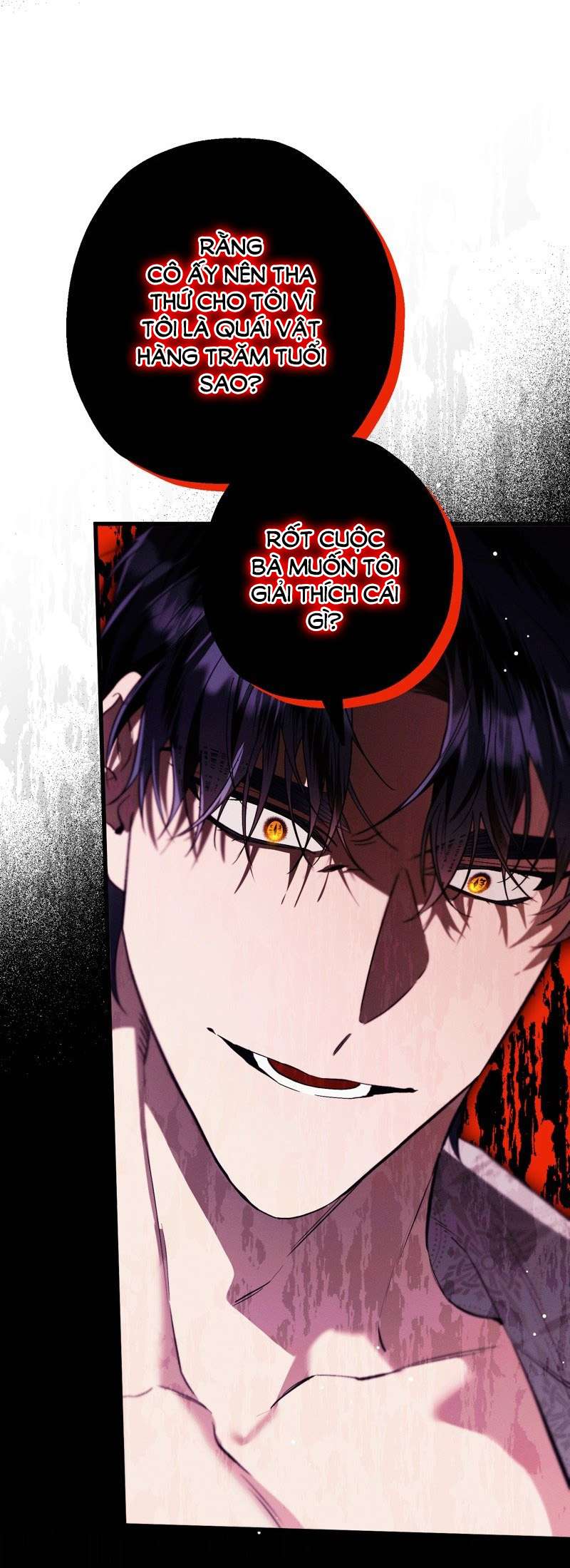 [18+] Dinh Thự Của Dã Thú Chap Chapter 30.2-[18+] Dinh Thự Của Dã Thú - Next Chap 65