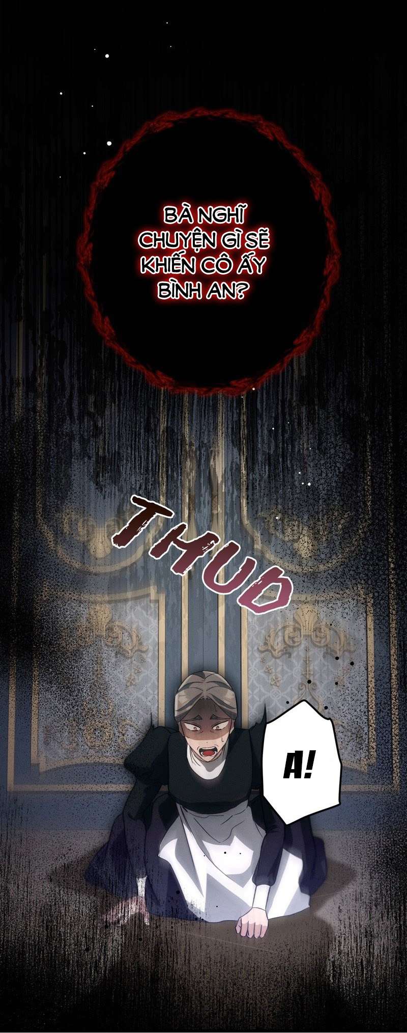 [18+] Dinh Thự Của Dã Thú Chap Chapter 30.2-[18+] Dinh Thự Của Dã Thú - Next Chap 65