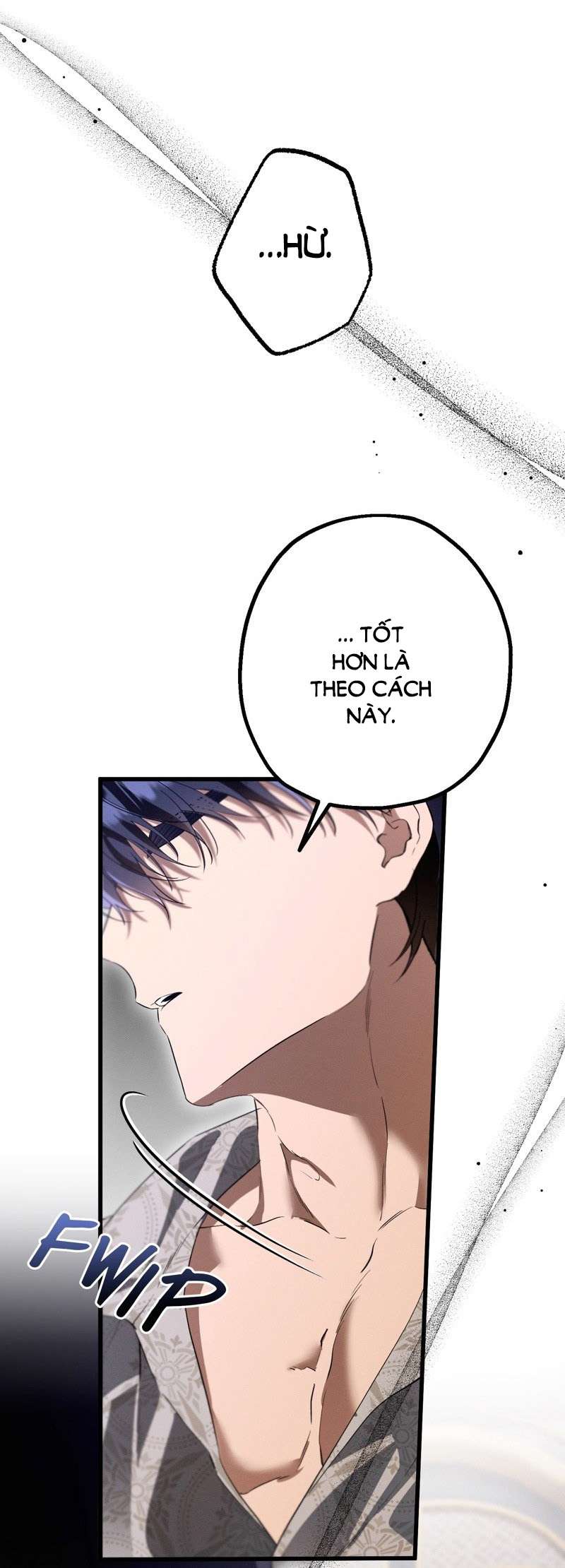 [18+] Dinh Thự Của Dã Thú Chap Chapter 30.2-[18+] Dinh Thự Của Dã Thú - Next Chap 65